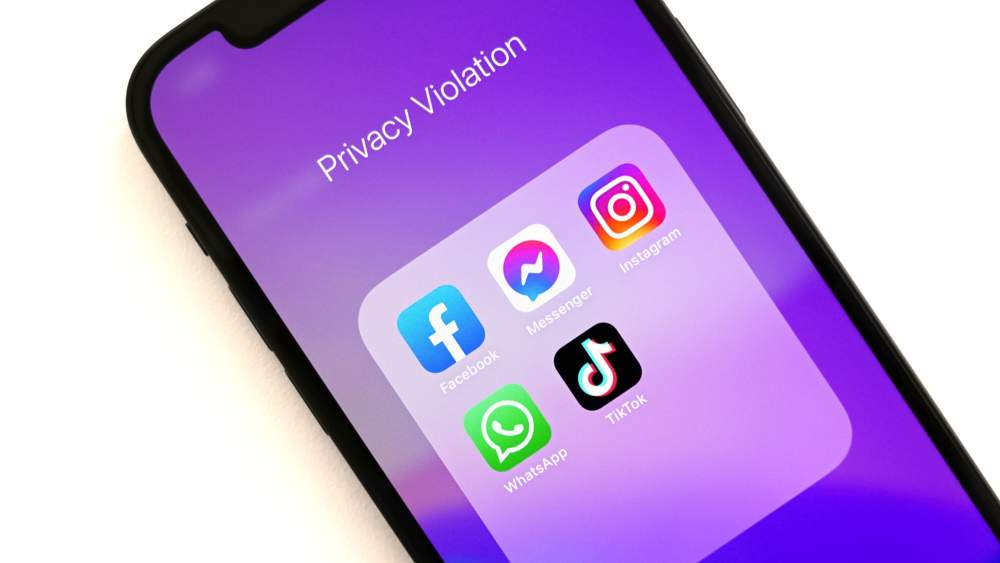 Privacidade da Internet em 2022: tudo o que você precisa saber