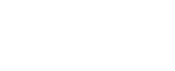 Logotipo Techbox