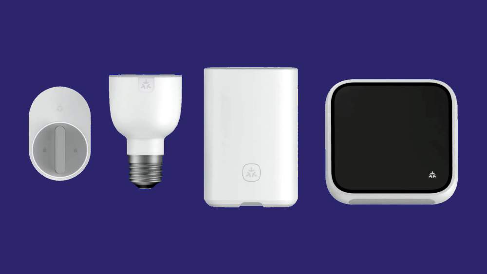 O que é o Matter? Entenda o novo padrão de casa inteligente