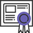 ISO 27001 / 270002