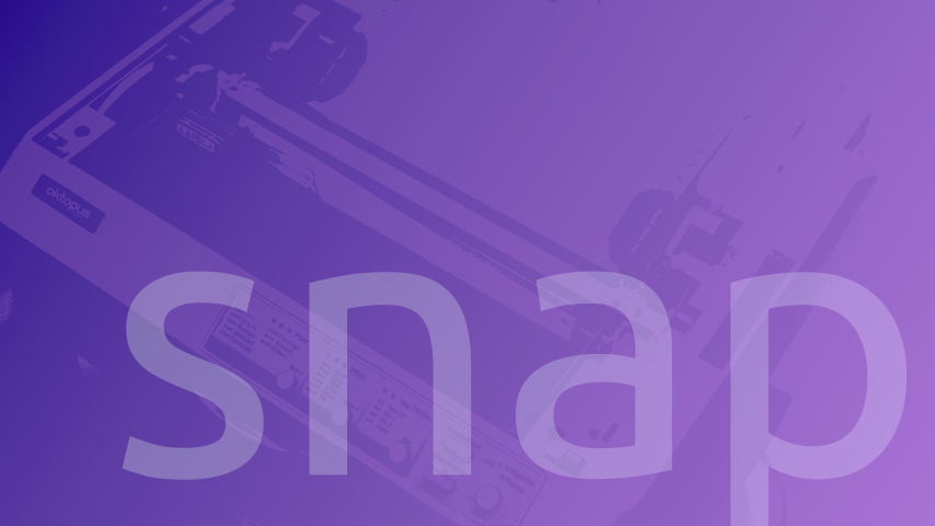 Ubuntu planeja mudar gestão de impressão CUPS para Snap
