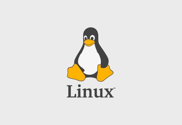 Linux Kernel 6.0 lançado, isto é o que há de novo
