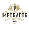 Imperador
