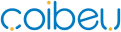 coibeu