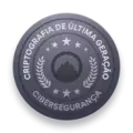 Internet segura