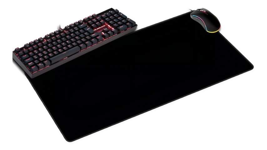 Mousepad Gamer Grande