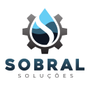 Sobral Solucoes